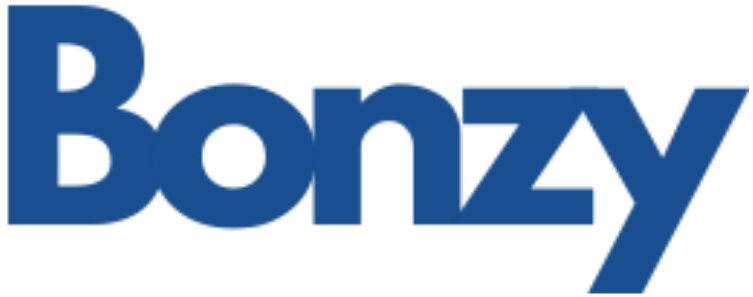 Logo

Description automatically generated